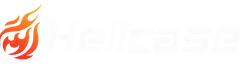 Logo Hellcase