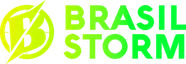 Brasil Storm
