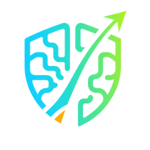Logo CS2 Personal Coach